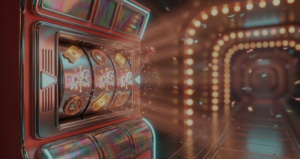 Carousel
